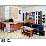 office furniture office furniture